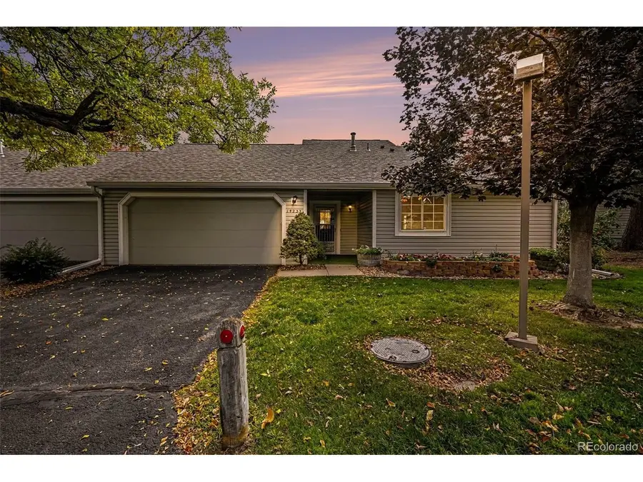 14233 E Marina Dr, Aurora, CO 80014 - #2
