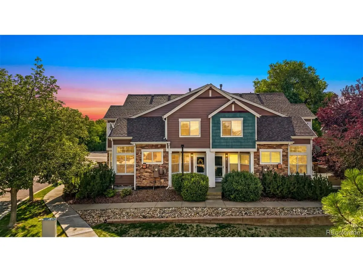 13219 Holly St #A, Thornton, CO 80241 - #1
