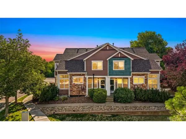 13219 Holly St #A, Thornton, CO 80241
