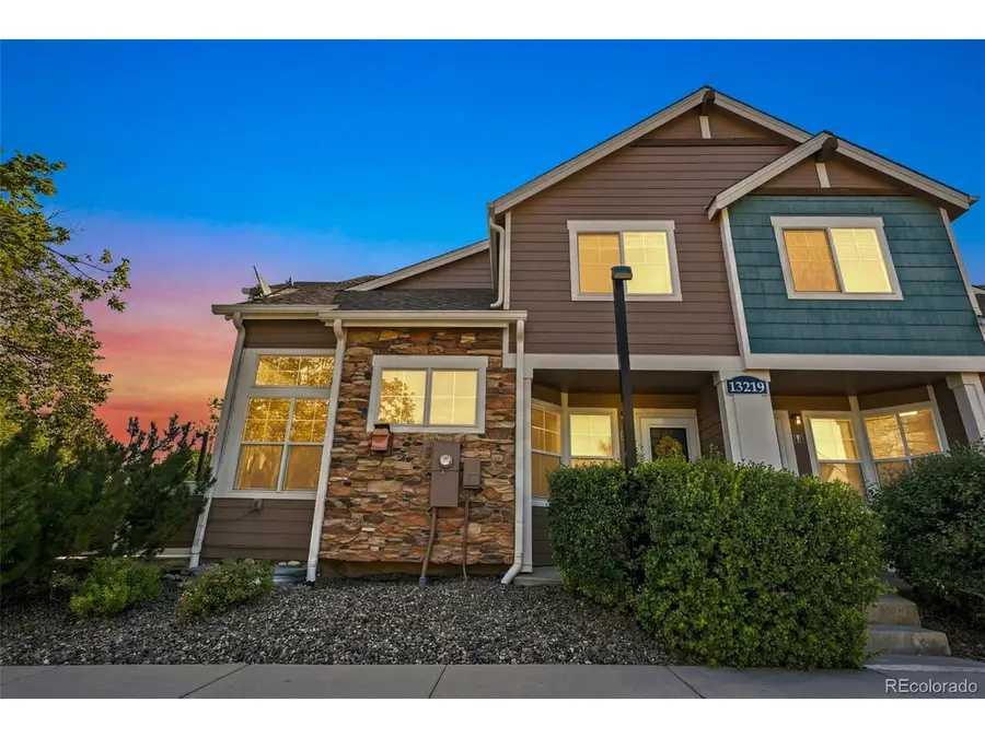 13219 Holly St #A, Thornton, CO 80241 - #2