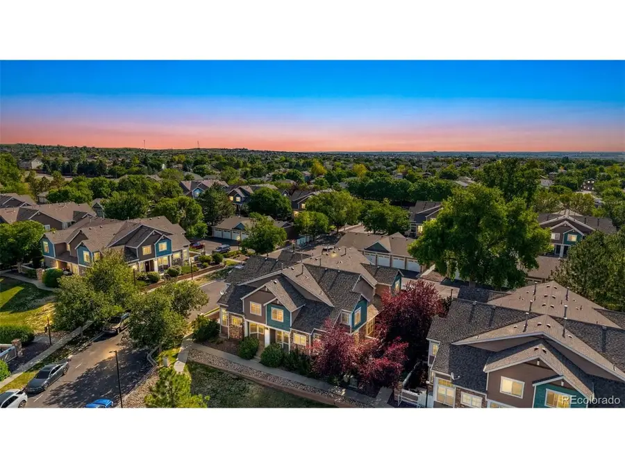 13219 Holly St #A, Thornton, CO 80241 - #3