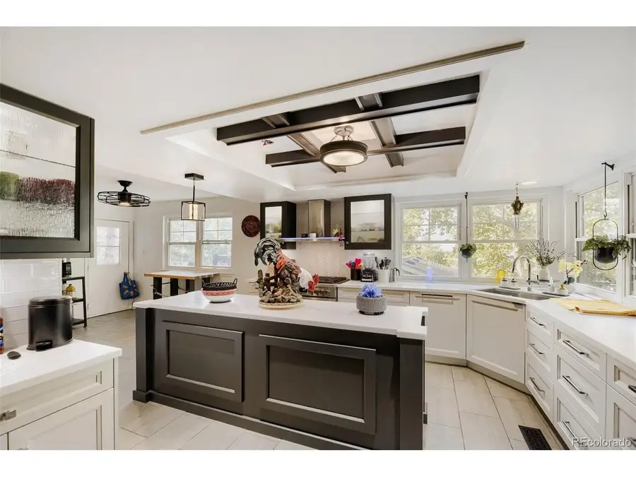 7544 S Elkhorn Mtn, Littleton, CO 80127 - #2
