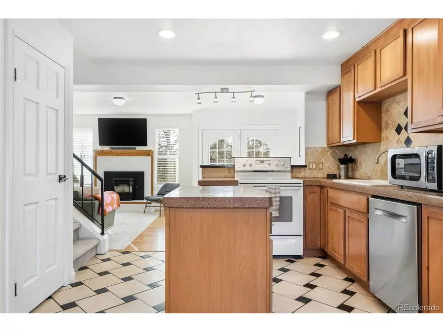 8686 Carr Loop, Arvada, CO 80005 - Image #3