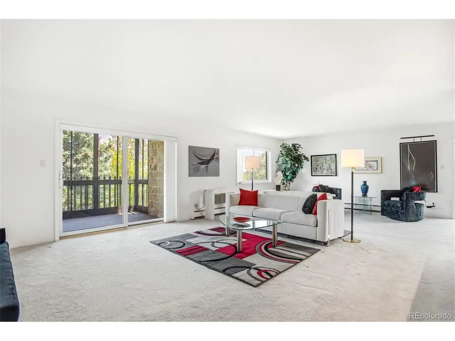 14050 E Linvale Pl #401, Aurora, CO 80014 - #2