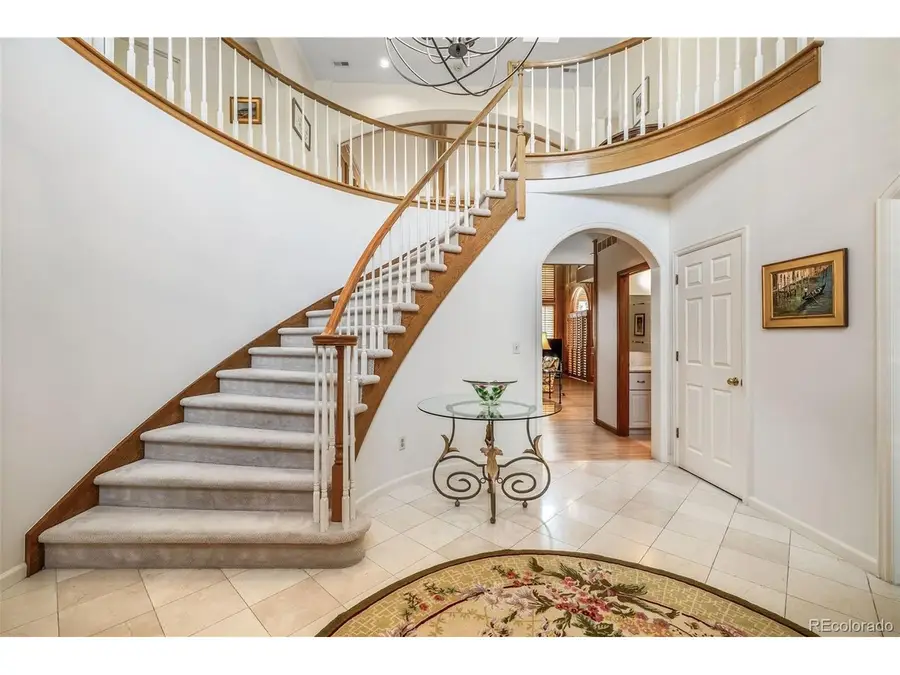 5407 S Fulton Ct, Greenwood Village, CO 80111 - #3