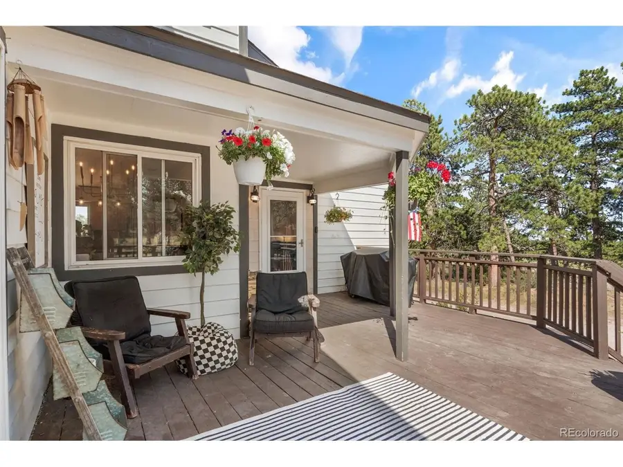 1850 Montcalm Dr, Livermore, CO 80536 - #3