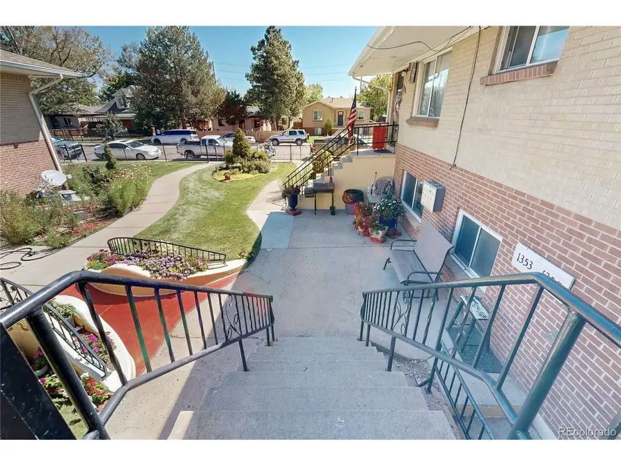 1351 Wolff St, Denver, CO 80204 - #3