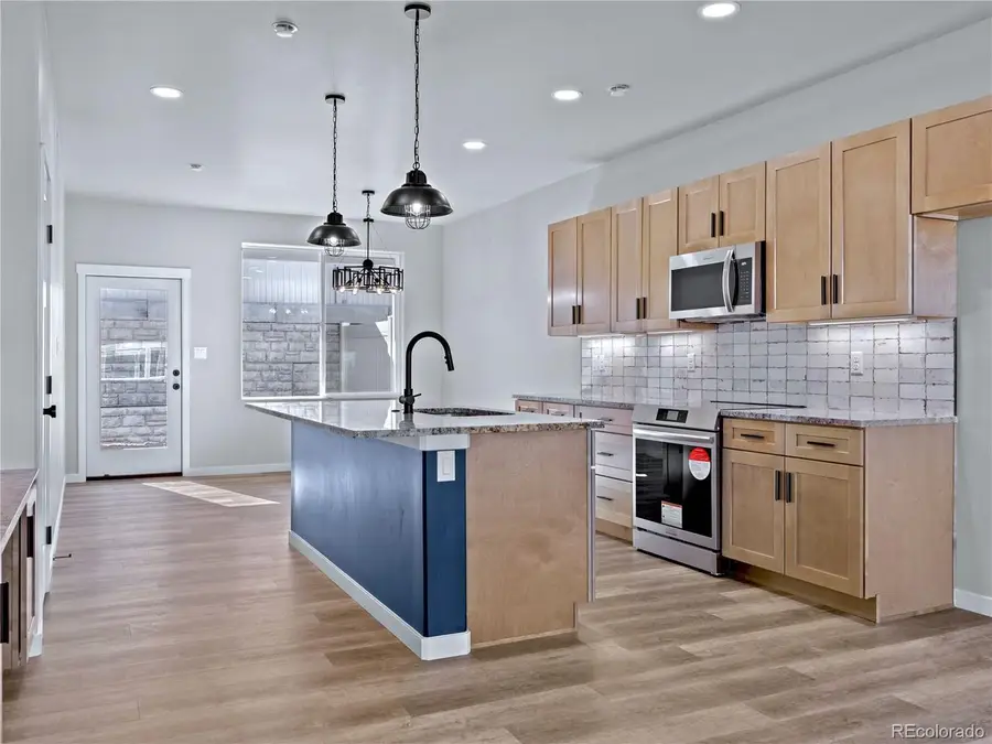 Address Withheld By Seller, Grand Junction, CO 81503 - #2