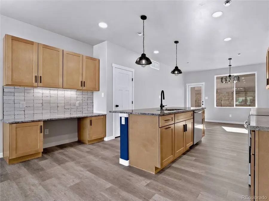 Address Withheld By Seller, Grand Junction, CO 81503 - #3