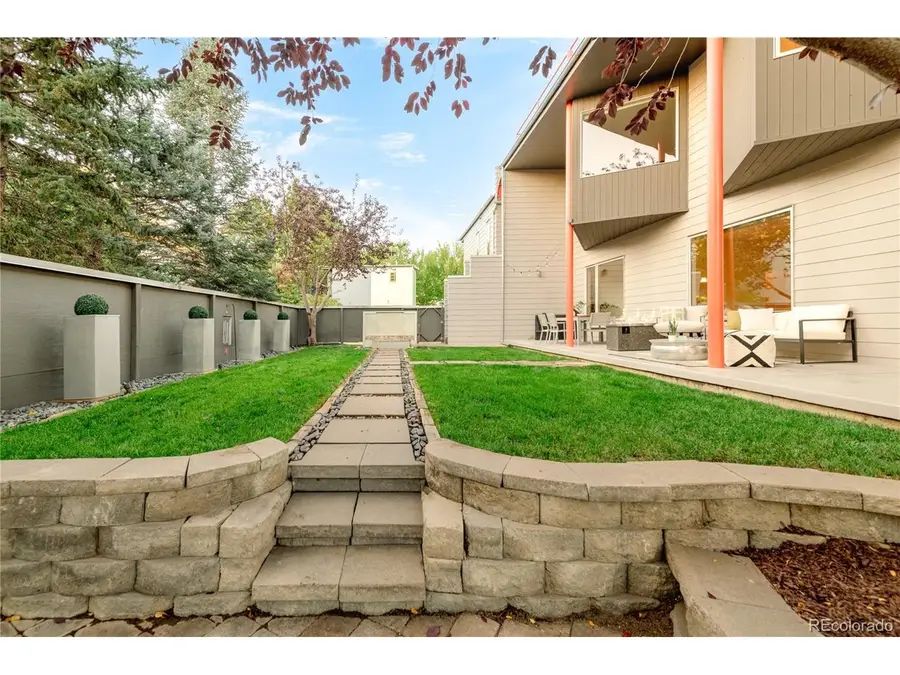 826 Plateau Rd, Longmont, CO 80504 - #2