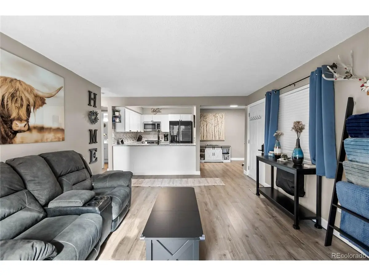 14500 E 2nd Ave #105A, Aurora, CO 80011 - #1