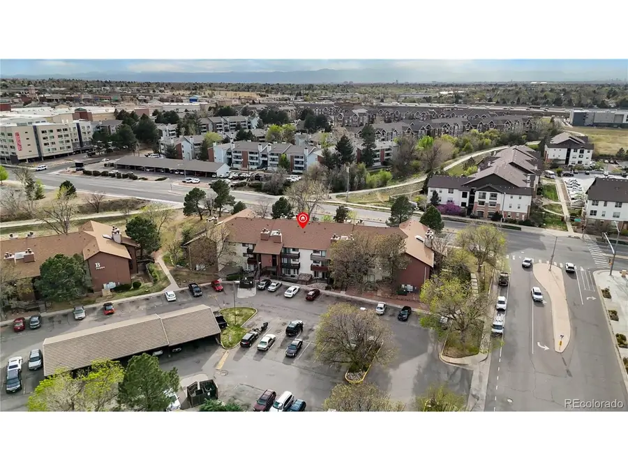 14500 E 2nd Ave #105A, Aurora, CO 80011 - #2