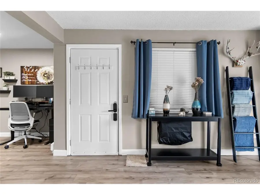 14500 E 2nd Ave #105A, Aurora, CO 80011 - #3