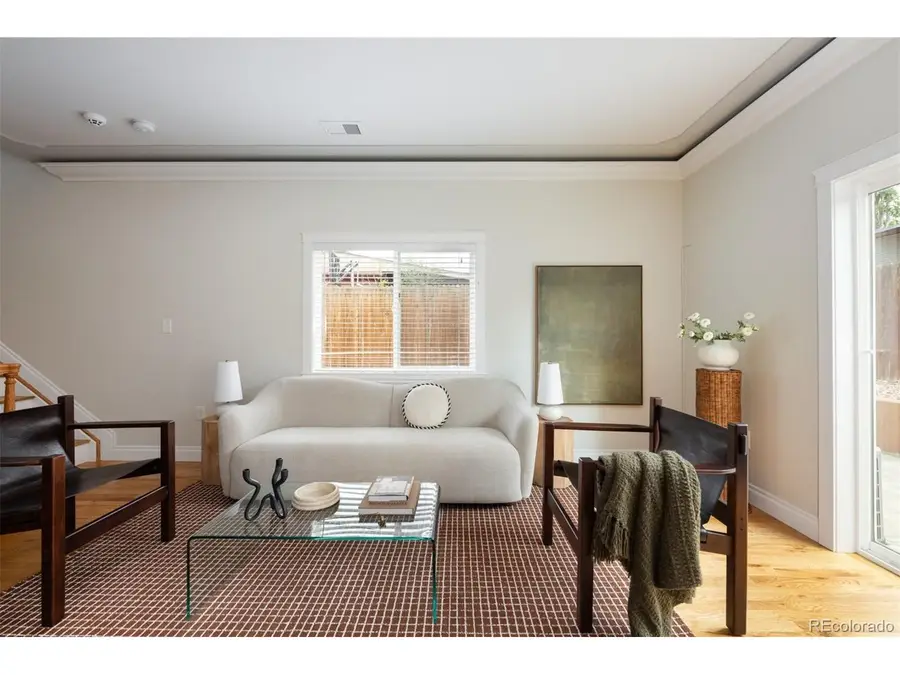 3404 N Clayton St, Denver, CO 80205 - #3