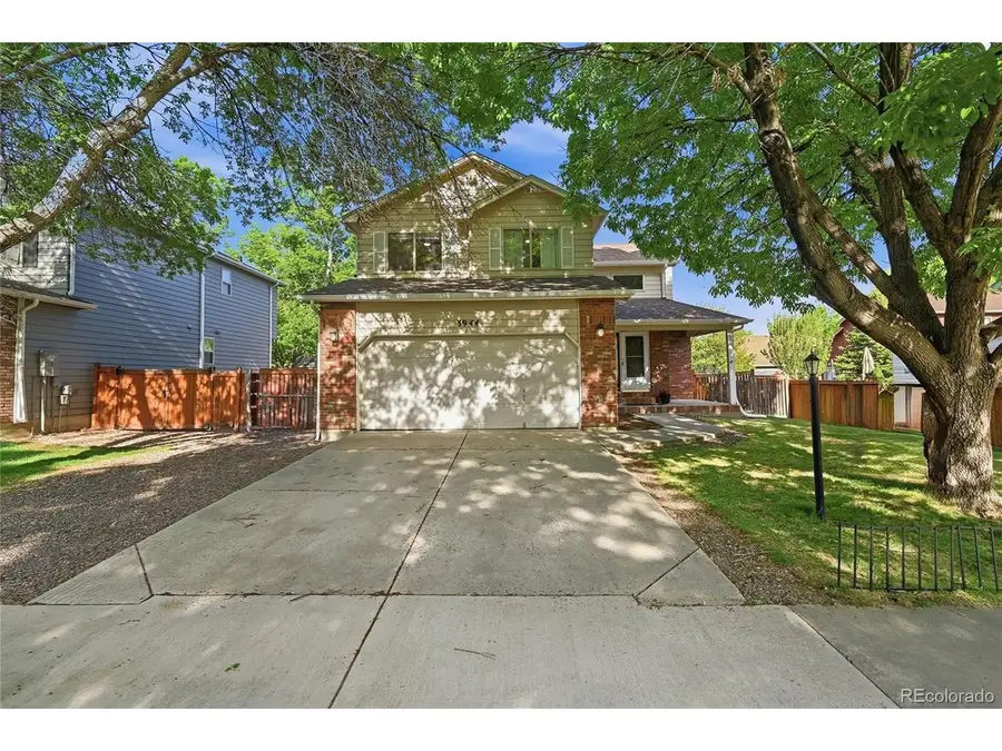 3944 Willowood Ave, Loveland, CO 80538 - #2