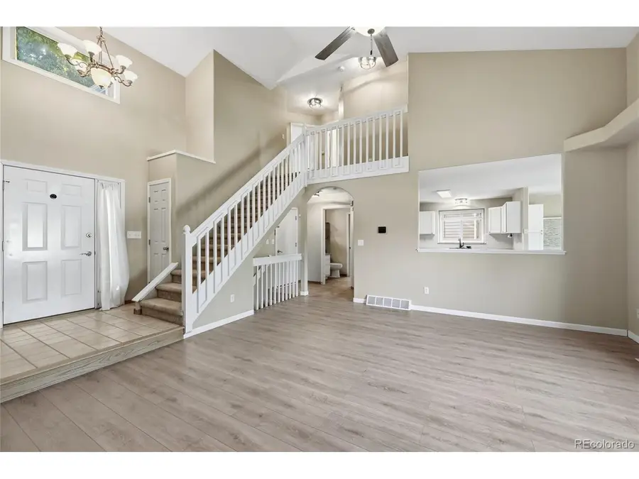 3944 Willowood Ave, Loveland, CO 80538 - #3