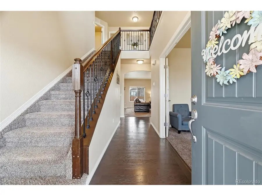 6630 Blue Spruce St, Frederick, CO 80530 - #3