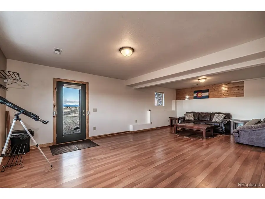 46 Wampum Ln, Como, CO 80432 - #3