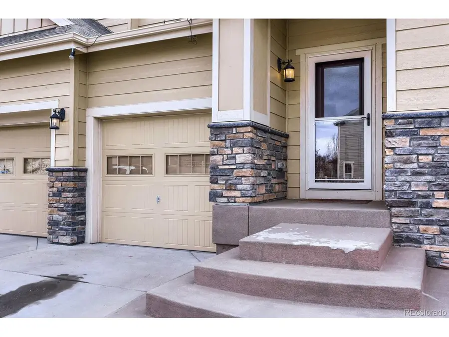 4174 Manorbrier Cir, Castle Rock, CO 80104 - #2
