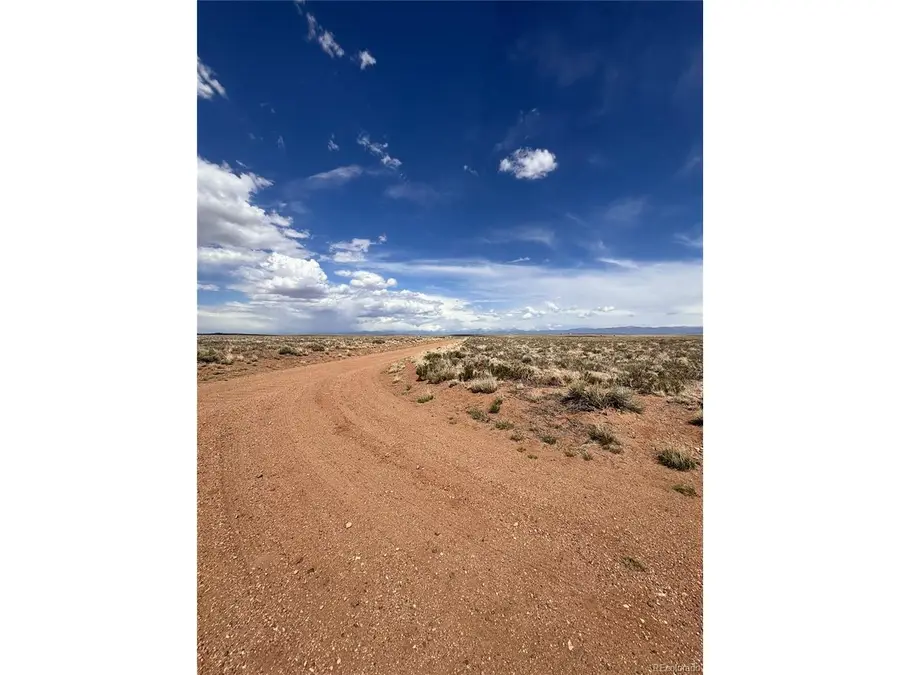 1 La Jara Trl, San Acacio, CO 81151 - #2