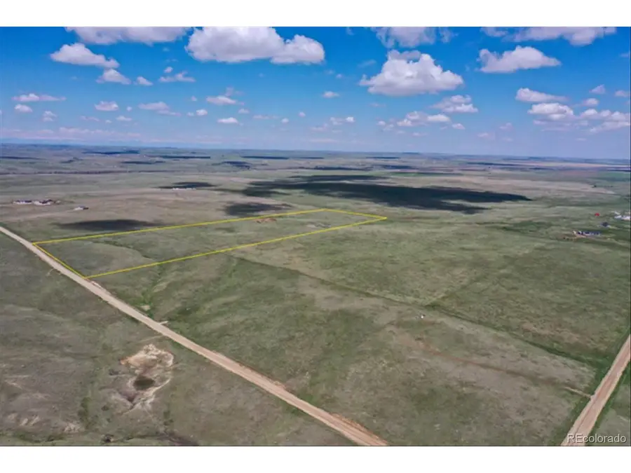 15585 County Road 166, Kiowa, CO 80117 - #2