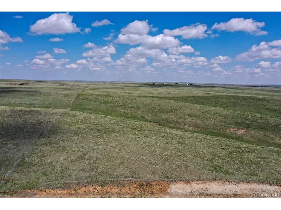 15585 County Road 166, Kiowa, CO 80117 - #3