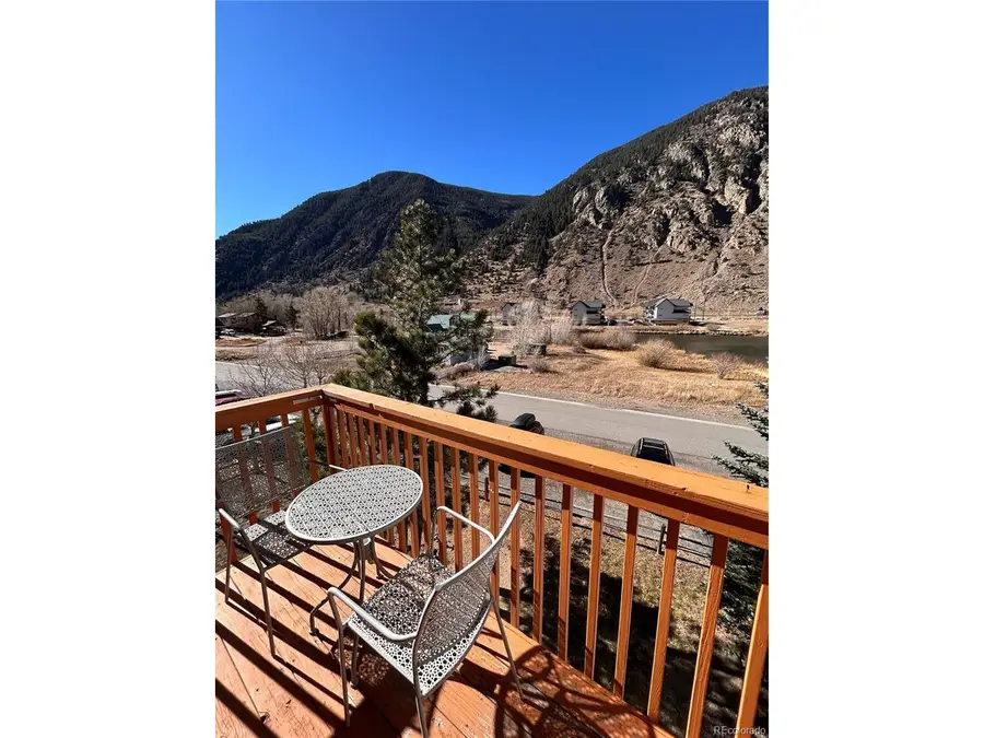 1901 Clear Creek Dr #D301, Georgetown, CO 80444 - Image #2