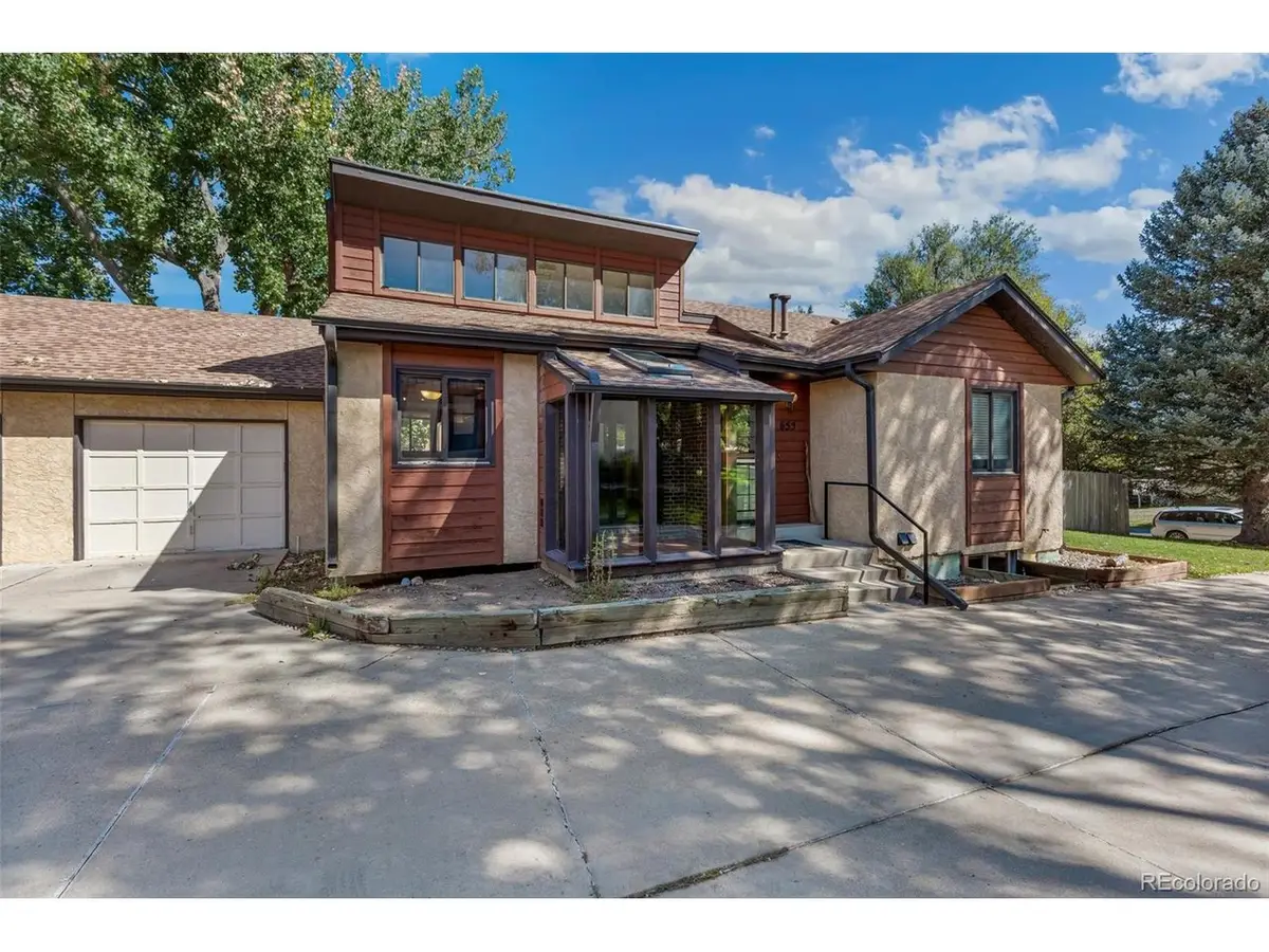 655 Brentwood St, Lakewood, CO 80214 - #1