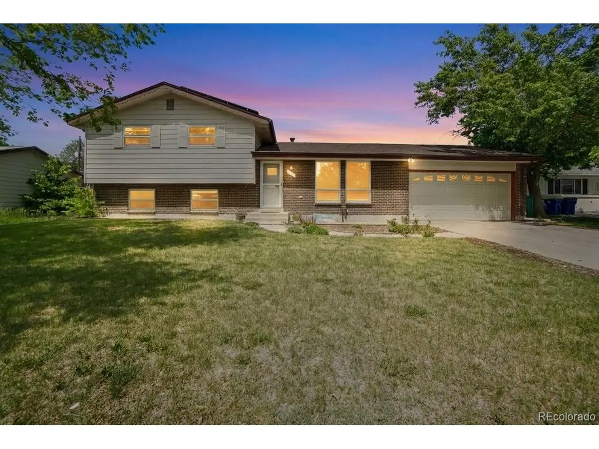 12643 E Ohio Ave, Aurora, CO 80012 - #1