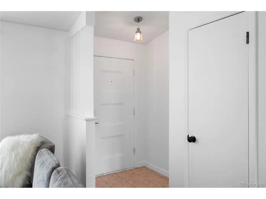 12643 E Ohio Ave, Aurora, CO 80012 - #2