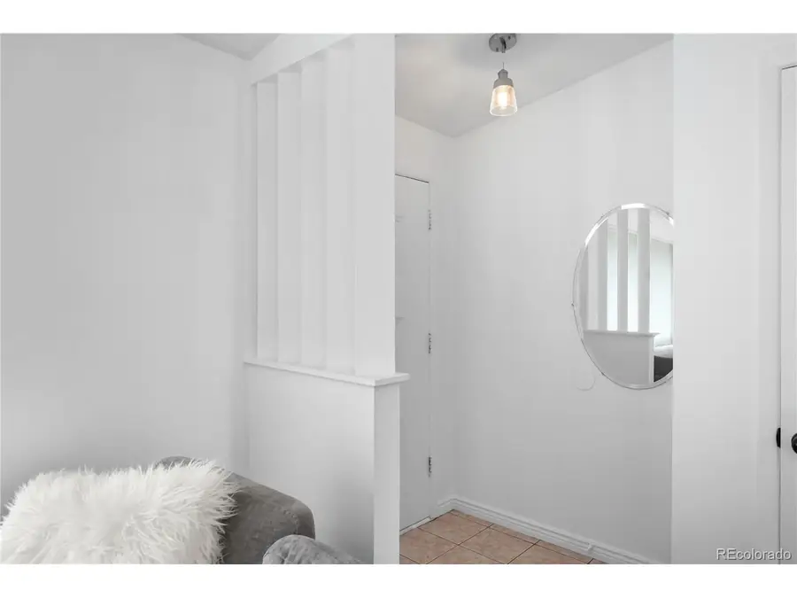 12643 E Ohio Ave, Aurora, CO 80012 - #3