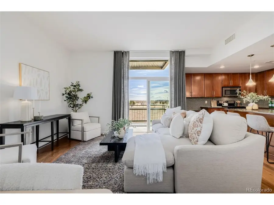 8165 E Lowry Blvd #209, Denver, CO 80230 - #2