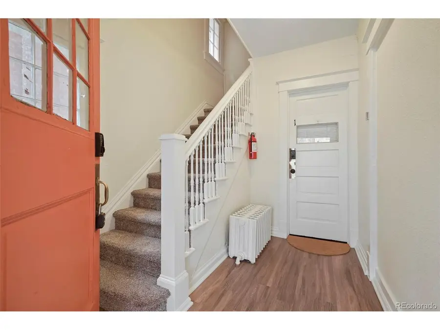 1736 N Washington St, Denver, CO 80203 - #3