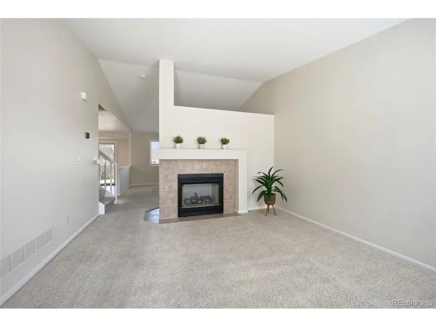 1282 Parsons Ave, Castle Rock, CO 80104 - #3