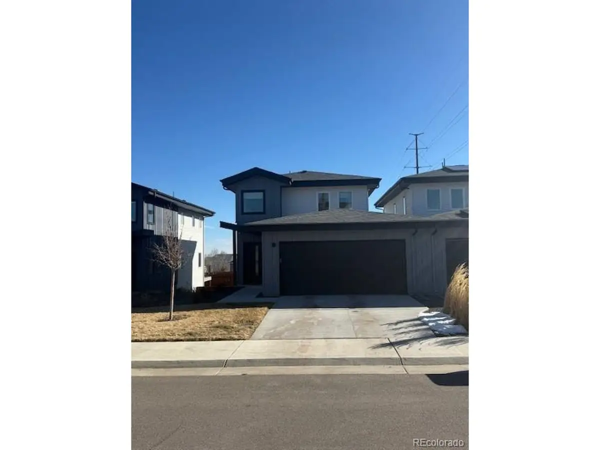 Address Withheld By Seller, Golden, CO 80401 - Image #1