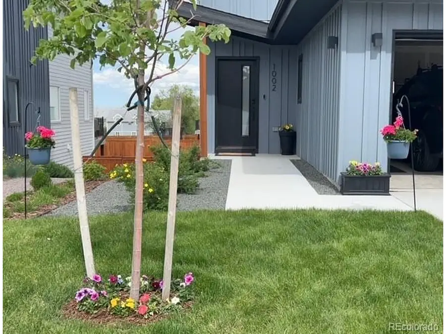 Address Withheld By Seller, Golden, CO 80401 - Image #2