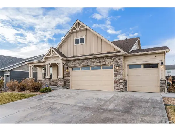 15619 Syracuse Way, Thornton, CO 80602