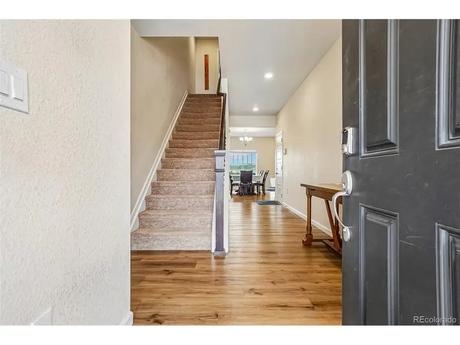 5328 Trails Edge Ln, Castle Rock, CO 80104 - #3