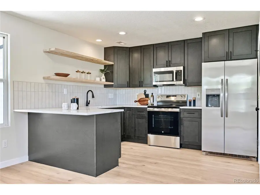 7810 S Kittredge Cir, Englewood, CO 80112 - #2