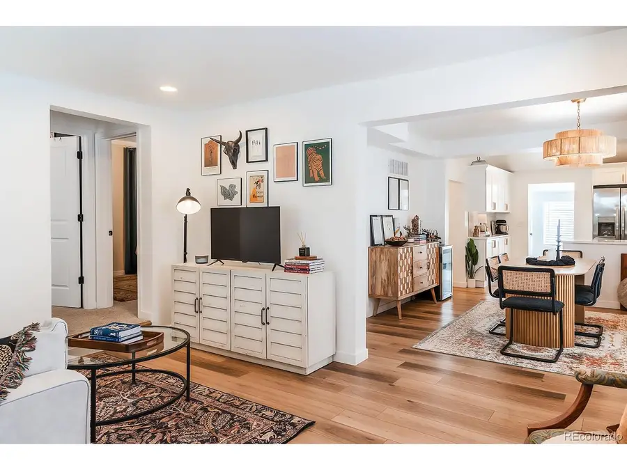 Address Withheld By Seller, Denver, CO 80204 - #2