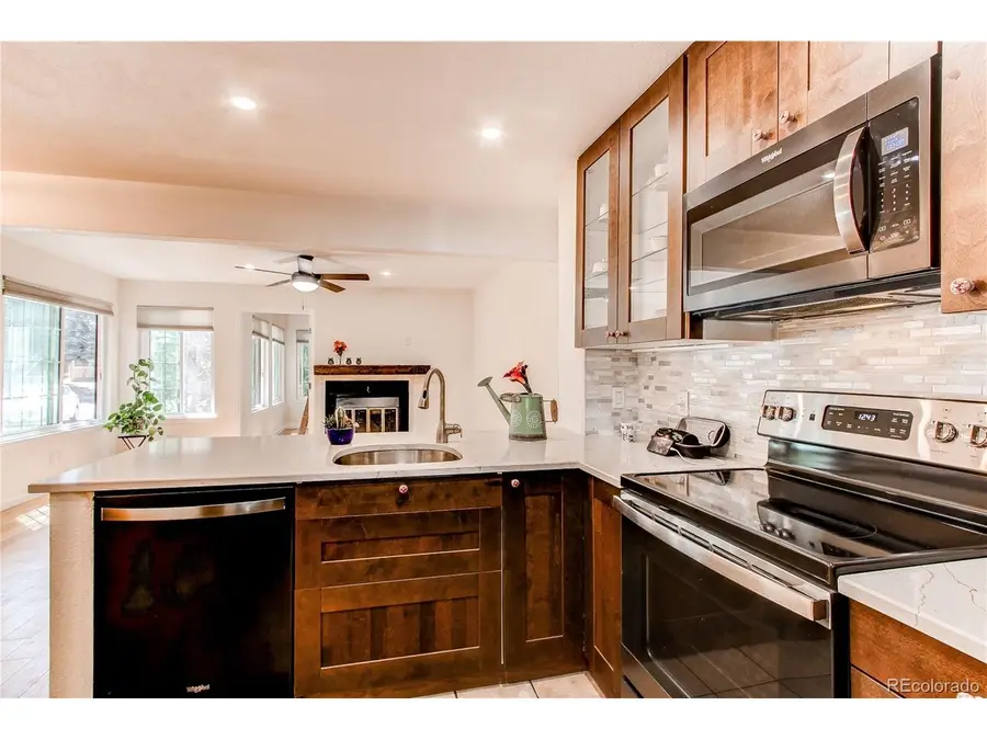 4878 E Kentucky Ave #A, Denver, CO 80246 - #2