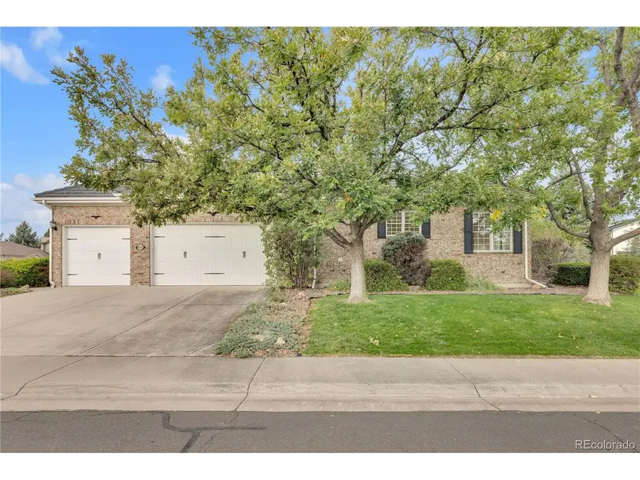 6201 S Potomac Way, Englewood, CO 80111 - #3