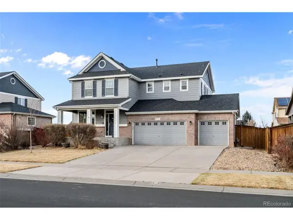 25183 E 2nd Ave, Aurora, CO 80018