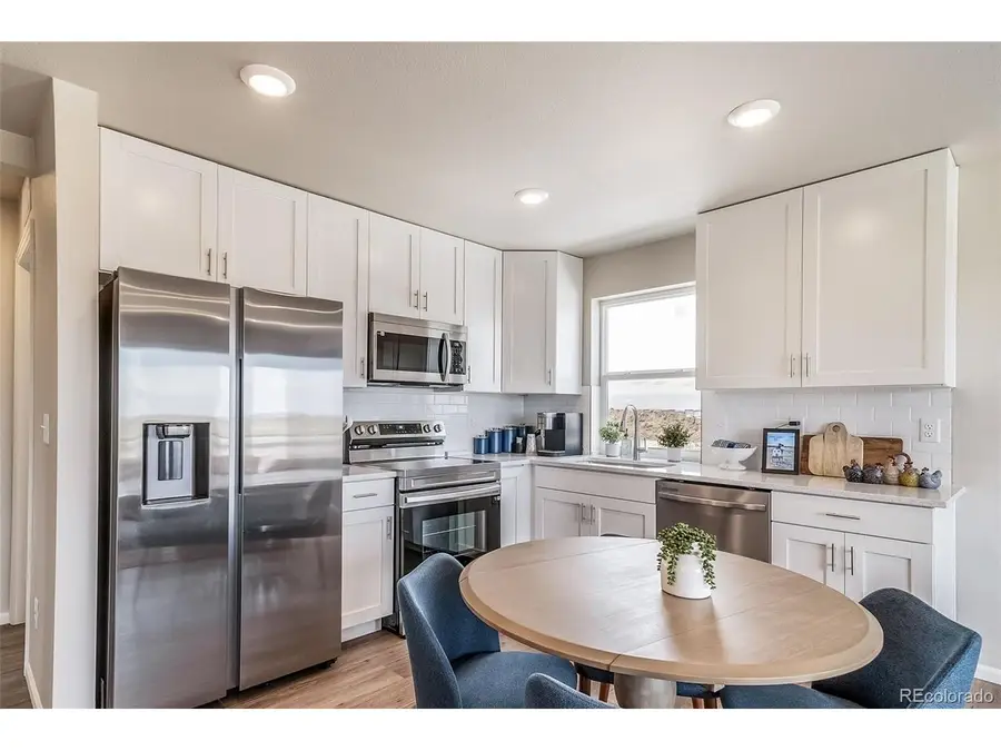 46570 Gold Prairie Dr, Bennett, CO 80102 - #2