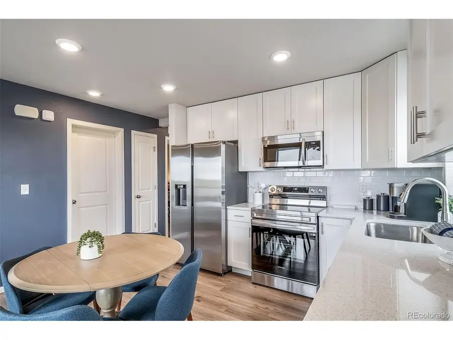 46570 Gold Prairie Dr, Bennett, CO 80102 - #3