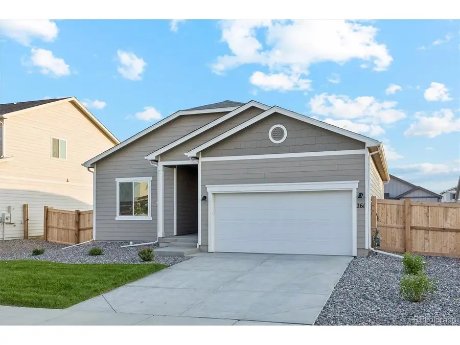 261 Equine Rd, Berthoud, CO 80513 - #3