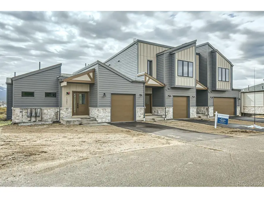 1305 James Dr, Tabernash, CO 80478 - #2