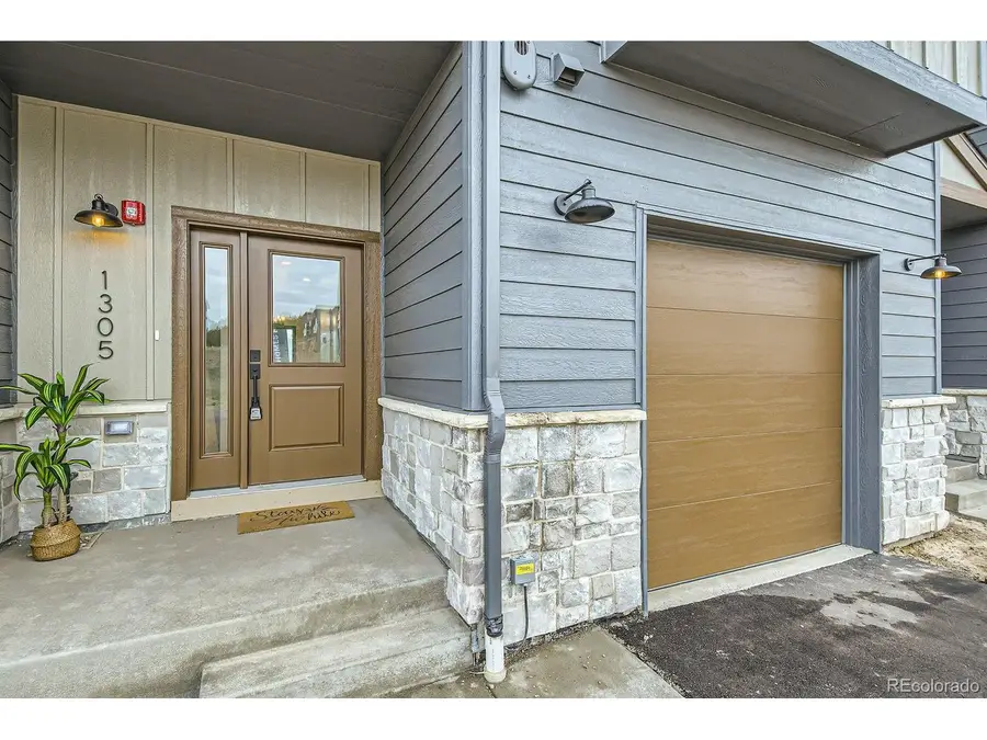 1305 James Dr, Tabernash, CO 80478 - #3