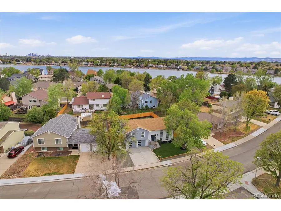 4712 W 69th Dr, Westminster, CO 80030 - #3