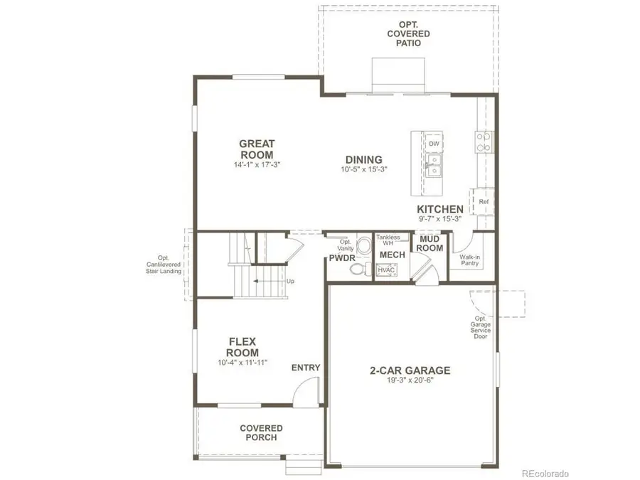 Address Withheld By Seller, Aurora, CO 80019 - #2
